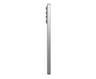 POCO X6 Pro 5G 12/512GB Szary - 1209969 - zdjęcie 8